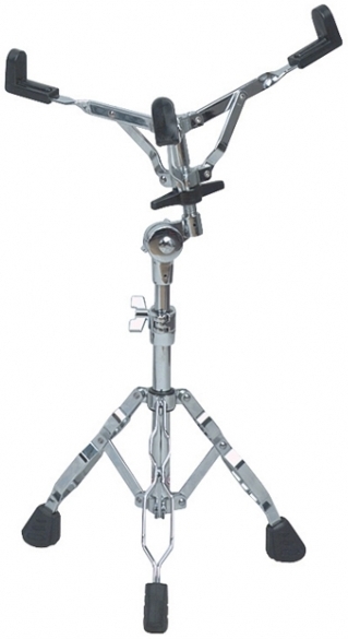 Gibraltar 4706 Double Braced Snare Stand - Snare stand - Main picture