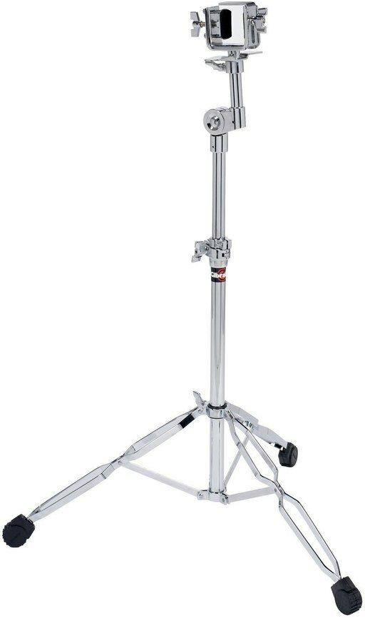 Gibraltar 5716 Support Bongo - Percussion Stands and Mounts - Main picture