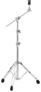 Gibraltar 6709 - Cymbal stand - Main picture