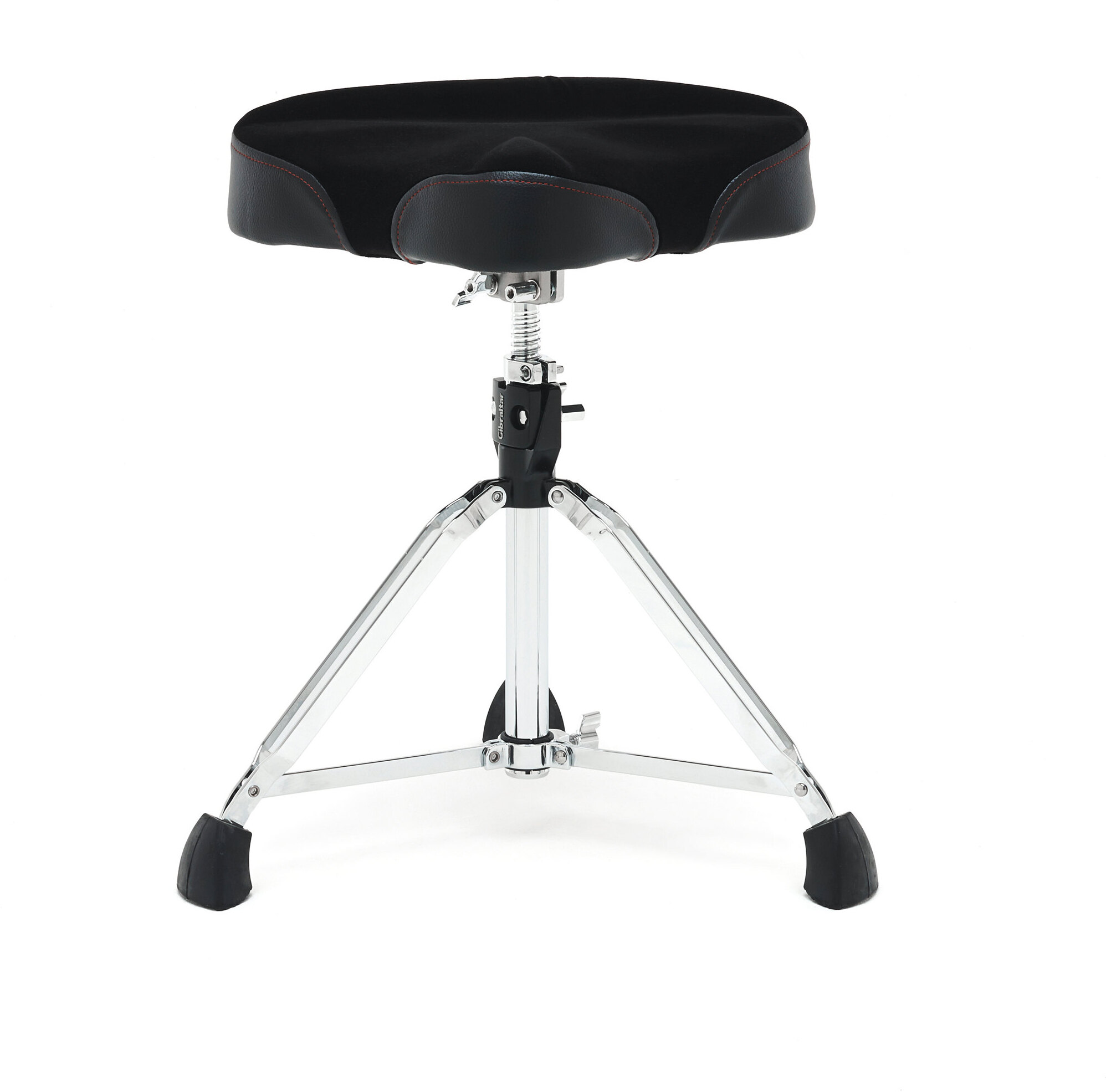 Gibraltar 9608m - Drum stool - Main picture