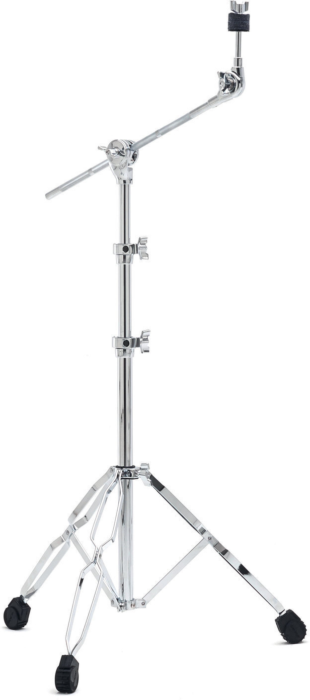 Gibraltar Boom Cymbal Stand 5709 - Cymbal stand - Main picture