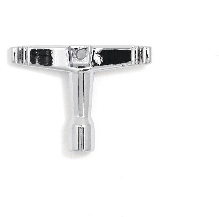 Gibraltar Sc-4244 Tuning Key - Drum key - Main picture