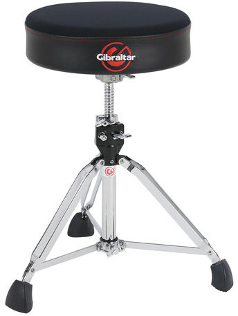 Gibraltar Siege Serie 9000 - Drum stool - Main picture