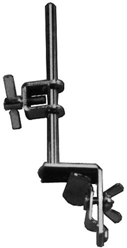 Gibraltar Support Percussion Cloche Sc-268r - Percussion Stands and Mounts - Main picture