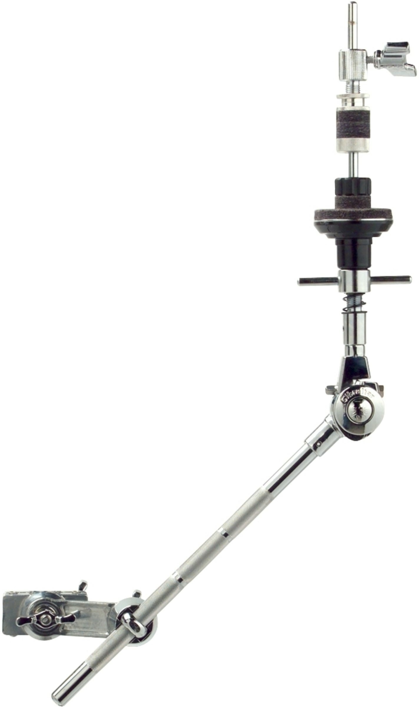 Gibraltar X-hat Hi Hat Stand - Cymbal boom arm - Main picture