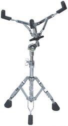 Snare stand Gibraltar 4706 Double Braced Snare Stand