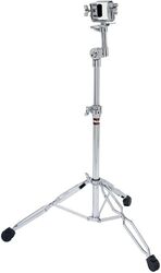 Percussion stands and mounts Gibraltar Stand pour bongos