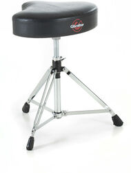 Drum stool Gibraltar 6608 Drum Throne