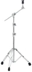 Cymbal stand Gibraltar 6709