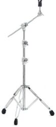 Cymbal boom arm Gibraltar 6709