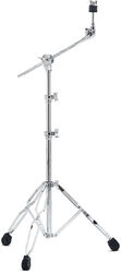 Cymbal stand Gibraltar Boom Cymbal Stand 5709