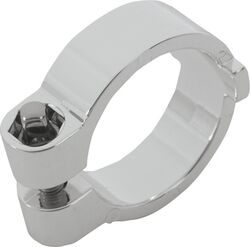 Memory clamp Gibraltar Road Series SC-GCML memory lock