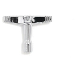 Drum key Gibraltar SC-4244 Tuning Key