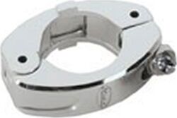 Memory clamp Gibraltar Road Series SC-GCHKML hinged memory lock