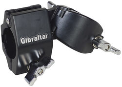 Rack clamp Gibraltar SC-GRSARA Rack Pipe Clamp