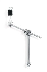 Cymbal boom arm Gibraltar SC-SBBT Cymbal Boom Arm