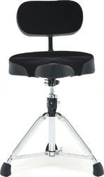 Drum stool Gibraltar Siège batteur 9068MB