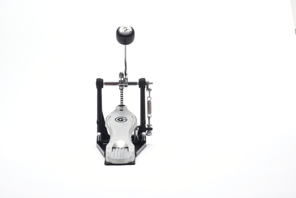 Gibraltar PÉdale SÉrie 5000 Simple 5711s - Bass drum pedal - Variation 1