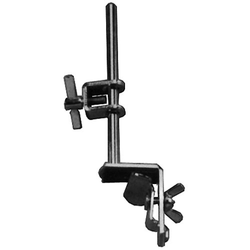 Gibraltar SC268R Cowbell Holder Percussion stands and mounts