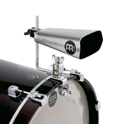 Gibraltar Support Percussion Cloche Sc-268r - Percussion Stands and Mounts - Variation 2