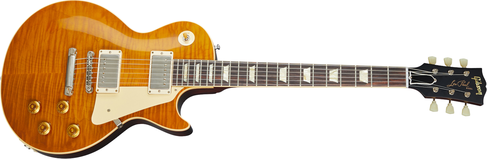 Gibson custom cheap shop 2020