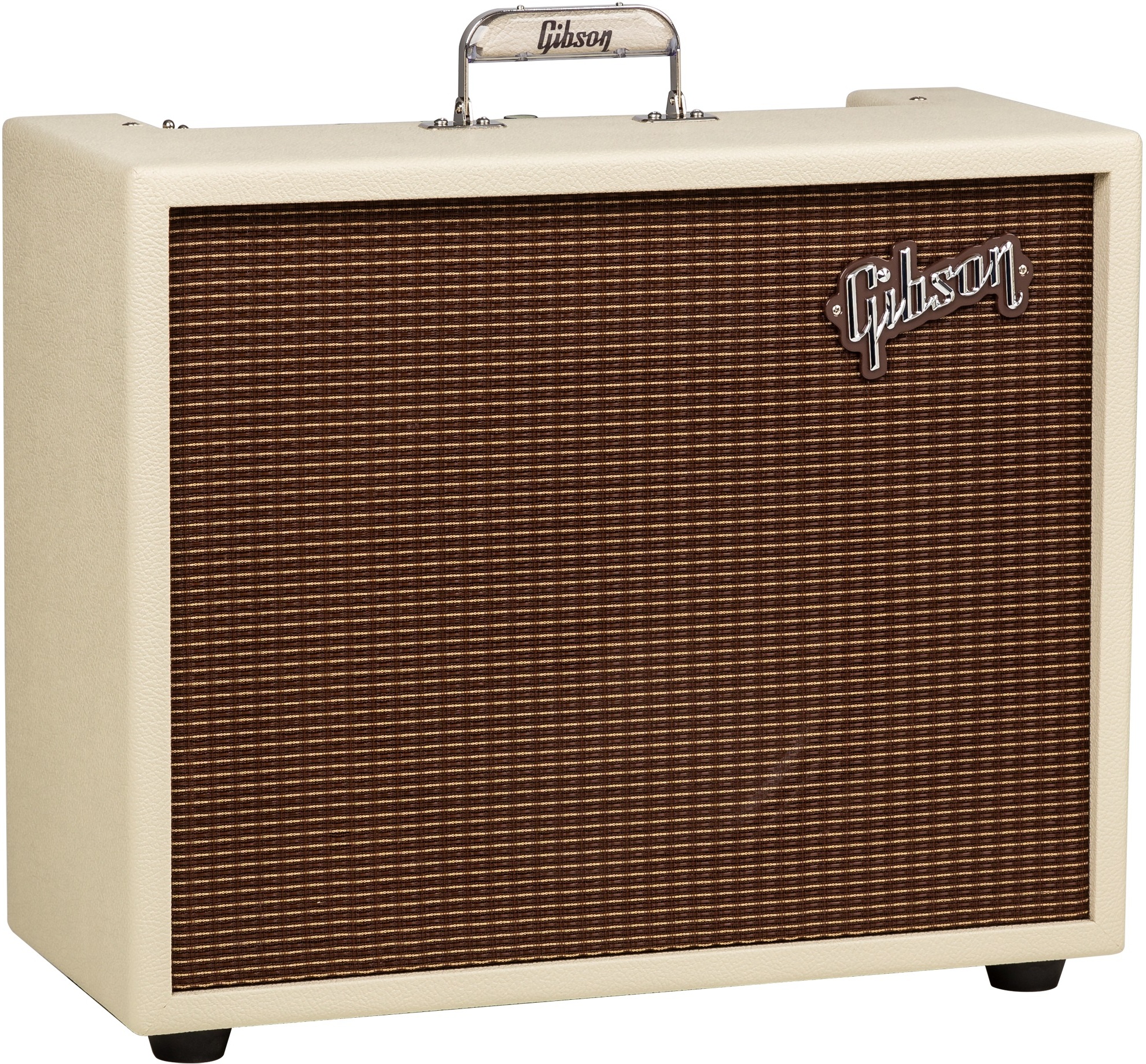 Gibson Falcon 20 Combo 12w 1x12 - Electric guitar combo amp - Main picture