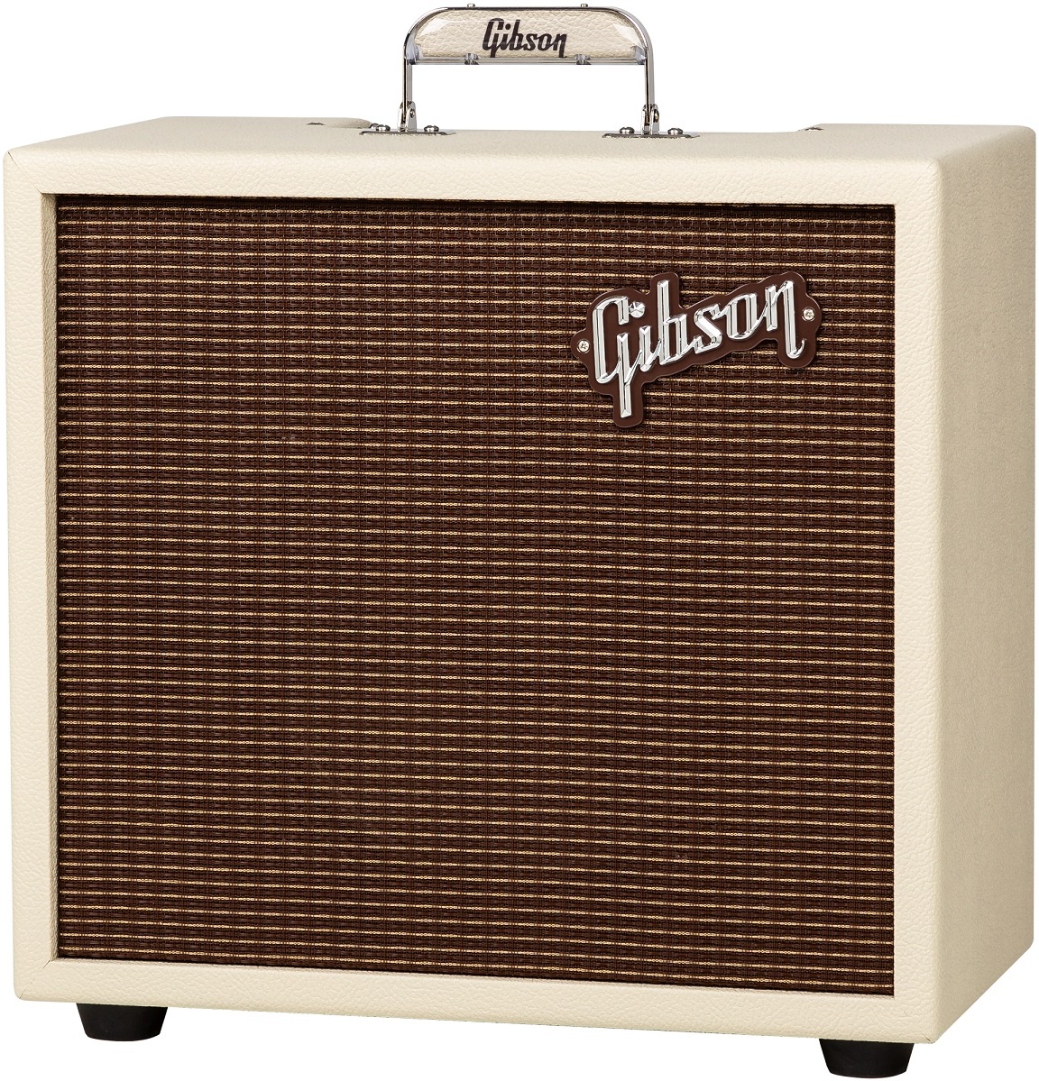 Gibson Falcon 5 Combo 8w 1x10 - Electric guitar combo amp - Main picture
