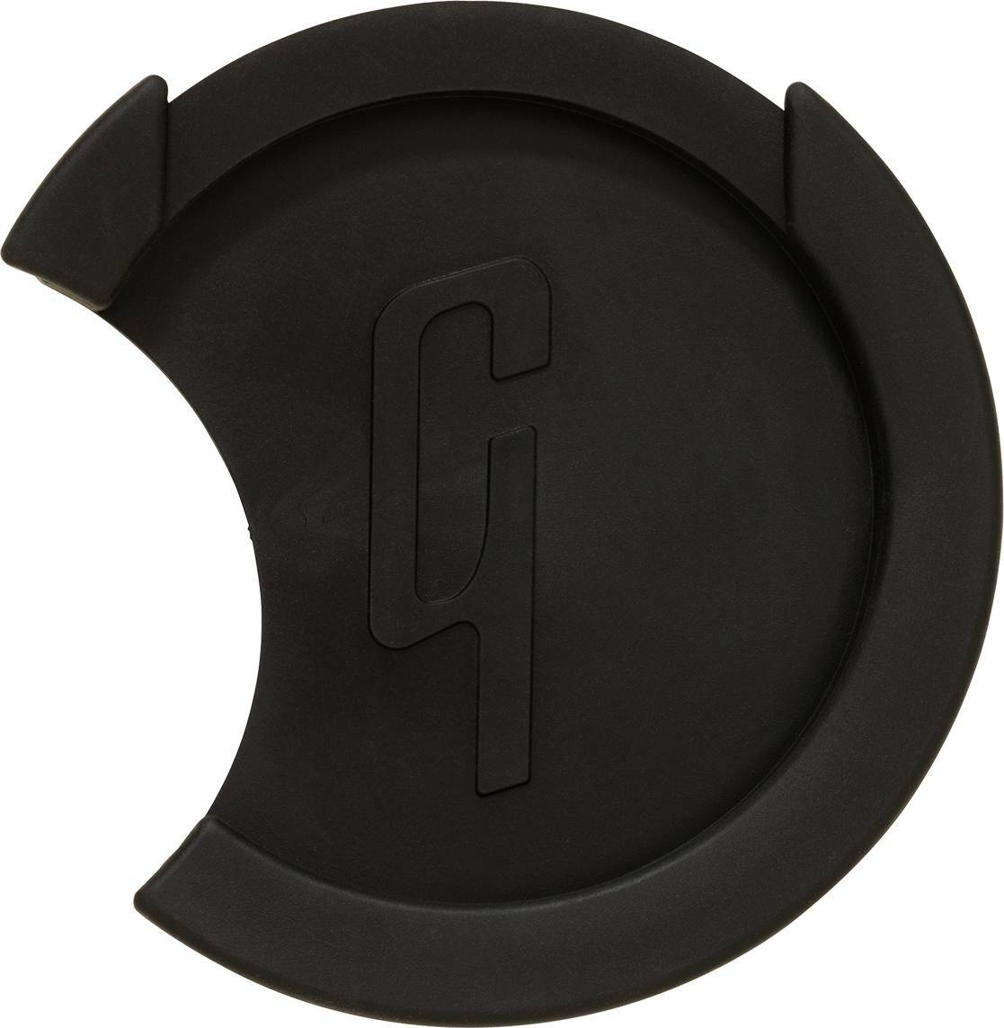 Gibson Generation Acoustic Soundhole Cover - Acoustic sound control - Main picture