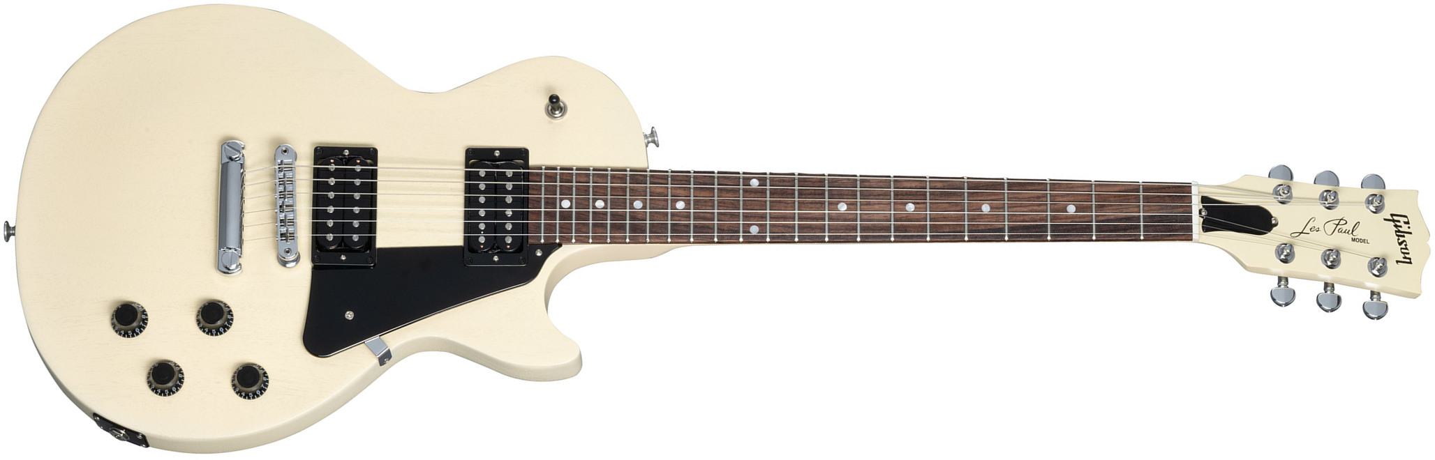 Gibson Les Paul Modern Lite tv wheat Single cut electric guitar