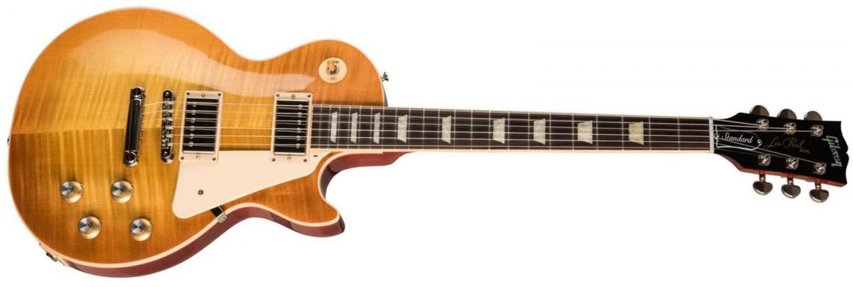 Гитара Gibson Les Paul Купить