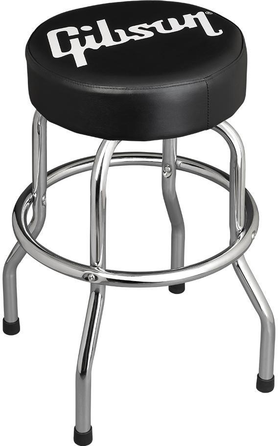 Stool Gibson Premium Playing Stool 24
