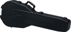 Electric guitar case Gibson Deluxe Protector Case ES-339