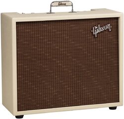 Electric guitar combo amp Gibson Dual Falcon 20 Combo 12W