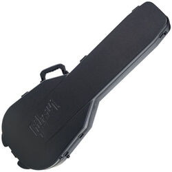 Electric guitar case Gibson Les Paul Deluxe Protector Guitar Case