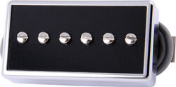 Electric guitar pickup Gibson P-94R Humbucker-Sized P-90 (neck)