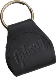 Dunlop Picker's Pouch 5200 « Porte-médiator