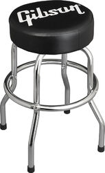 Stool Gibson Premium Playing Stool 24