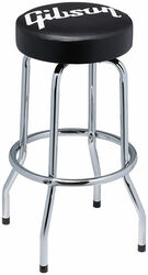 Stool Gibson Premium Playing Stool Standard Logo Tall