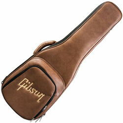 Electric guitar gig bag Gibson Premium Soft Electric Guitar Case