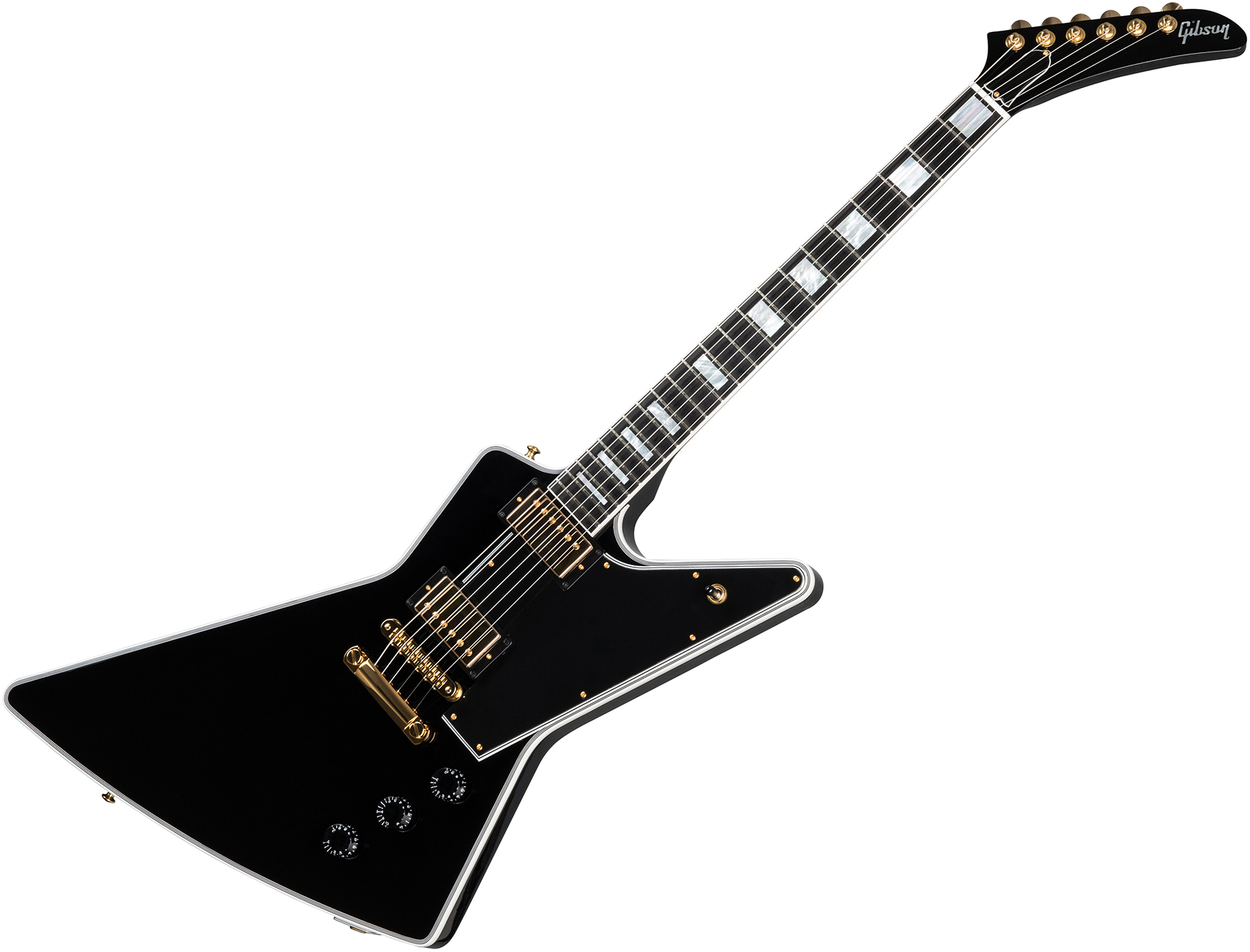 Explorer гитара. Электрогитара Гибсон эксплорер. Гитара Gibson Explorer. Электрогитара Epiphone Gibson. Эксплорер гитара Гибсон кастом.