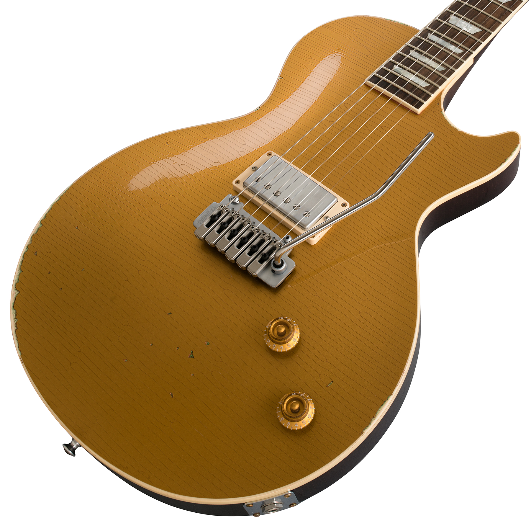 gold rush series classical guitar gold rush series classical guitar