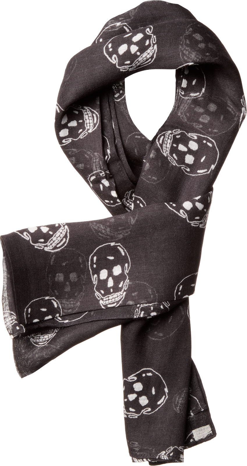 Gibson Custom Shop Keith Richards Es355 1960 Bigsby Collectors Ed. Signed Signature 2h Trem Eb #krsl131 - Murphy Lab Aged Ebony - Semi-hollow electric