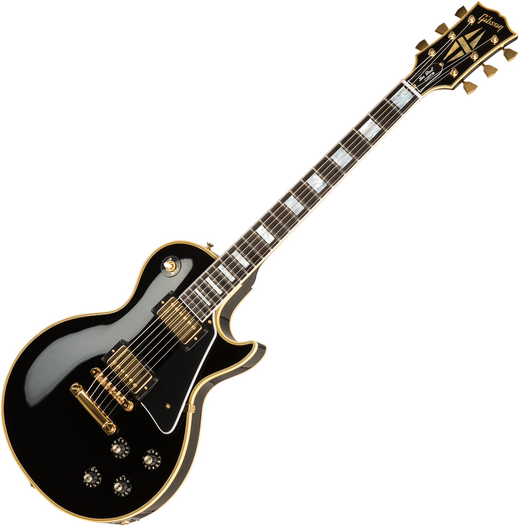 Les Paul Custom 1968 | peacecommission.kdsg.gov.ng