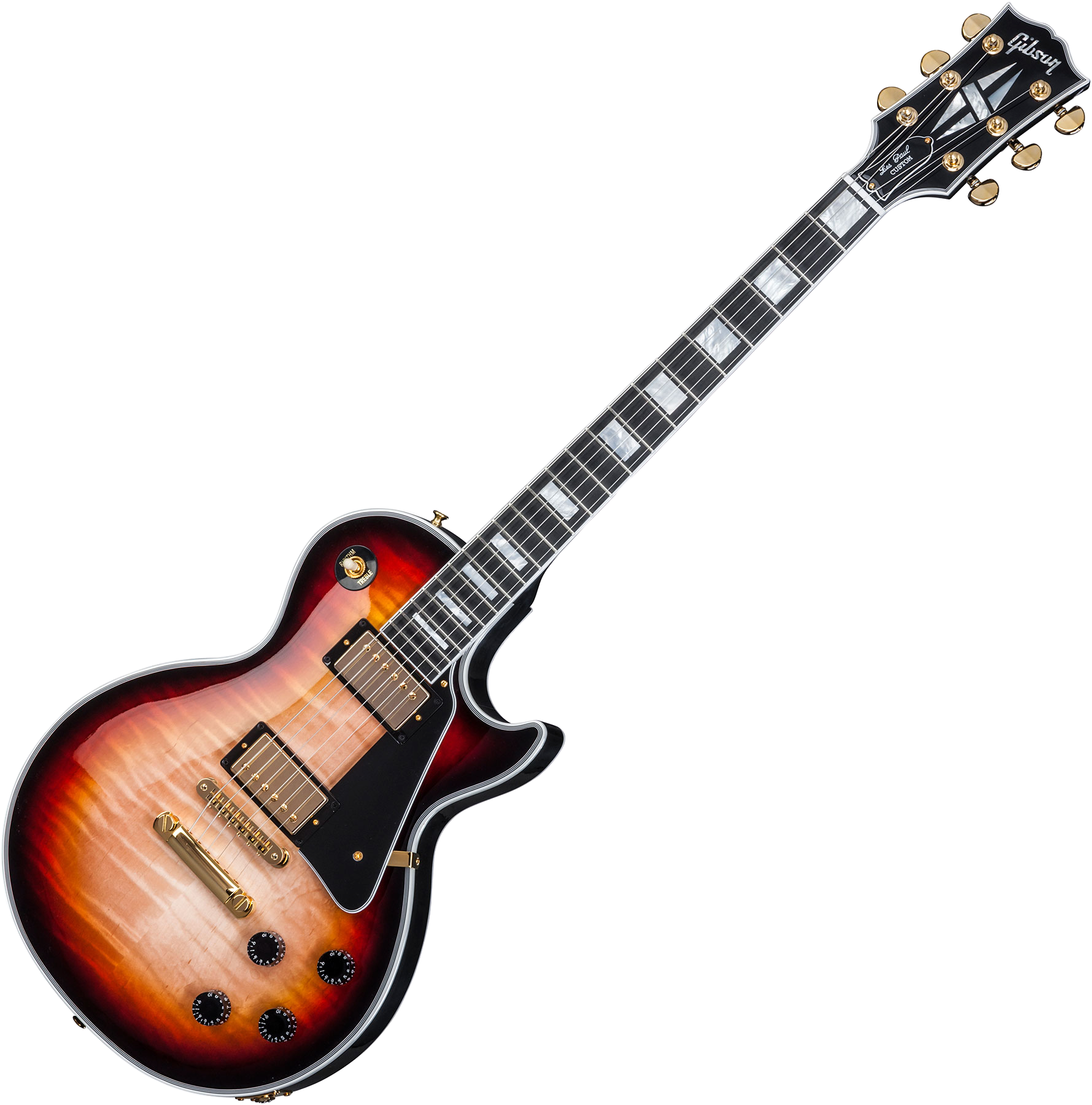 Gibson shop. Электрогитара Гибсон синяя. Electric Guitar Godin Gibson. Gibson Vixen. Розовая гитара Гибсон.