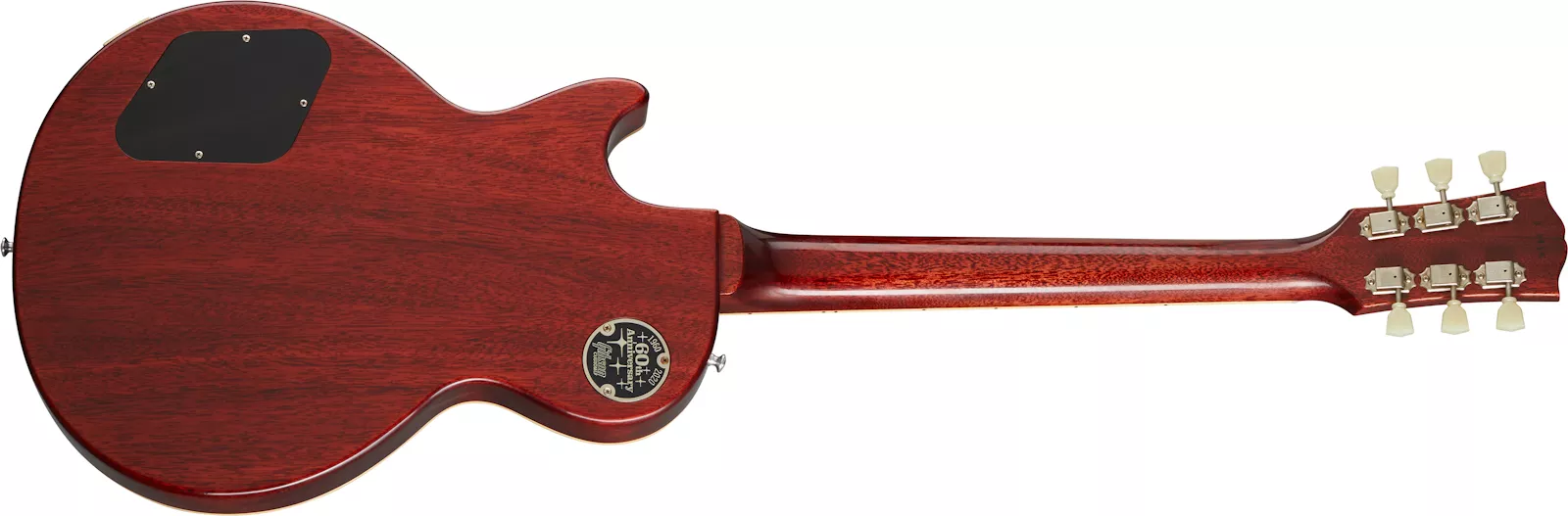 フルカスタム Custom Shop Antiquity FGN 5弦JB custom-shop-les-paul-standard-