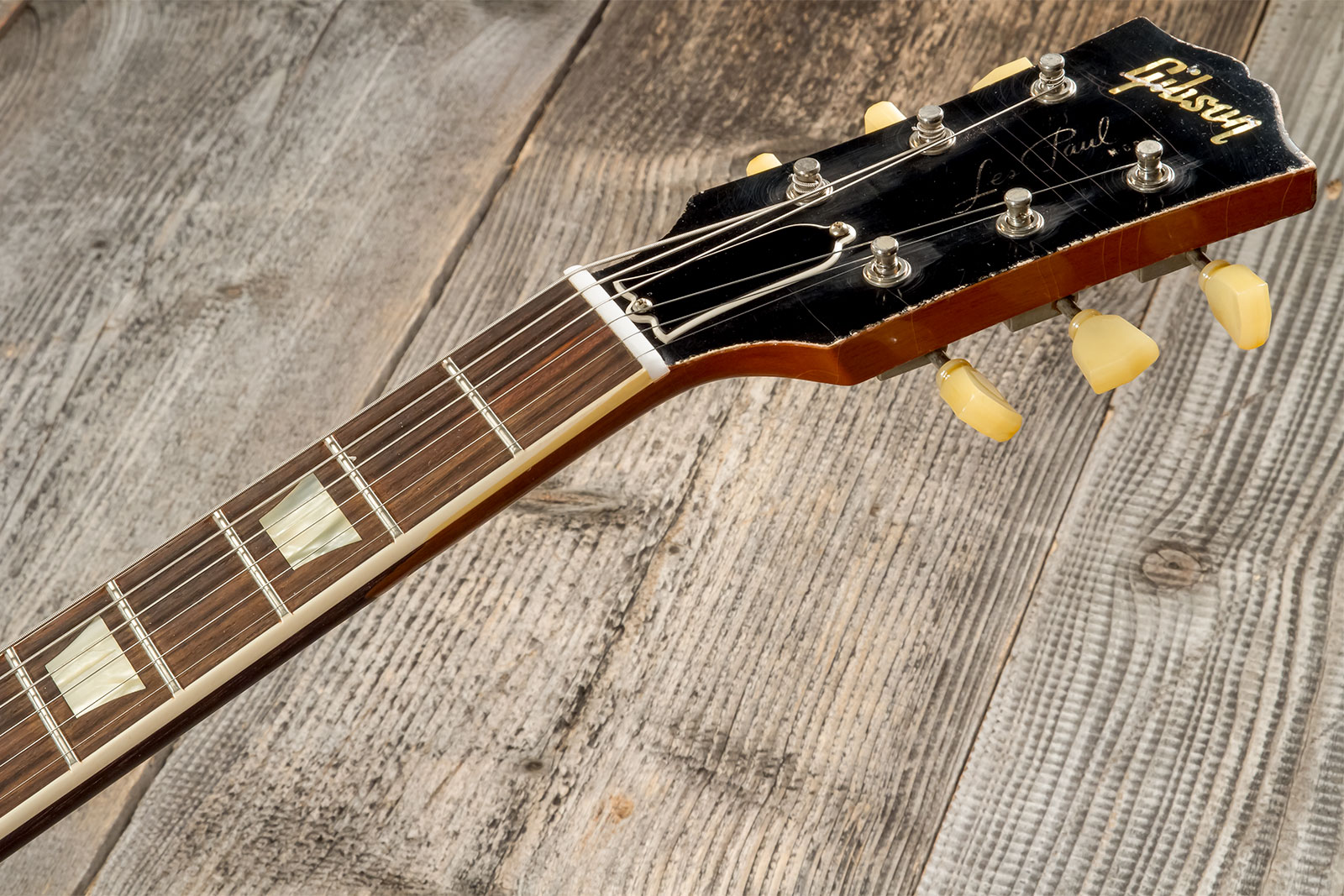 1959 gibson sg discount