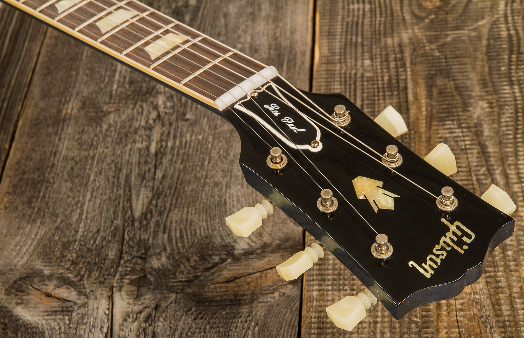 Gibson Custom Shop 1961 SG Standard Reissue 005822 murphy lab ultra