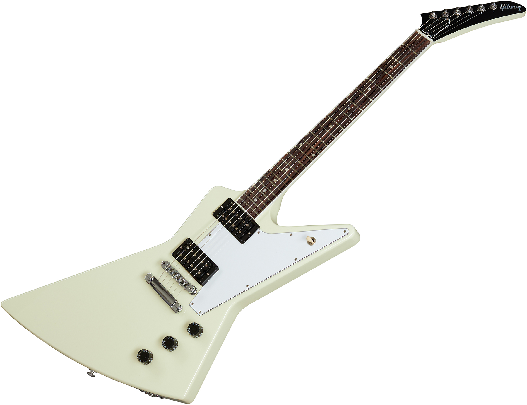 Explorer гитара. Gibson Explorer белый. Гитара Gibson Explorer. Epiphone Explorer 1984. Гитара электро Гибсон оригинал.