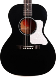 Folk guitar Gibson Custom Shop L-00 Standard - Ebony