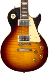 Gibson Custom Shop M2M 1959 Les Paul Standard Reissue
